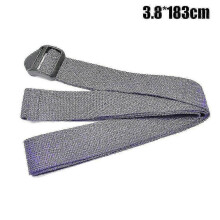 Yoga Straps