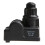 Bbq Gas Grill Replacement 4 Outlet Aa Battery Push Button Igniter 2