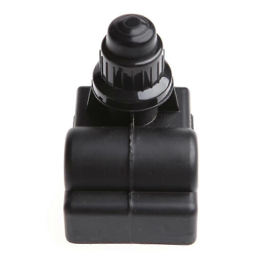 Bbq Gas Grill Replacement 4 Outlet Aa Battery Push Button Igniter 2
