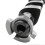 10PCS Camshaft Impulse Transmitter Ring for Opel 55565480 4