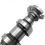 10PCS Camshaft Impulse Transmitter Ring for Opel 55565480 5
