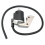 For FA210 FA210D FA210R Ignition Coil Module Engine Replacement Parts 21171-2167 005655 2