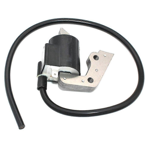 For FA210 FA210D FA210R Ignition Coil Module Engine Replacement Parts 21171-2167 005655 1