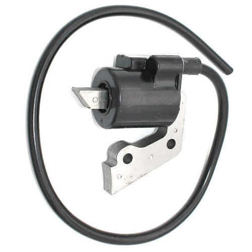 For FA210 FA210D FA210R Ignition Coil Module Engine Replacement Parts 21171-2167 005655 2