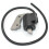For FA210 FA210D FA210R Ignition Coil Module Engine Replacement Parts 21171-2167 005655 4