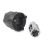 A/C Compressor Clutch Hub Hub Remover Tool 2-Piece Set 5Se12C Remover Accessories 3