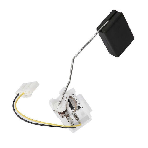 Honda Accord 2.4 2003-2007 Fuel Tank Level Sensor 17630SDC E01 2