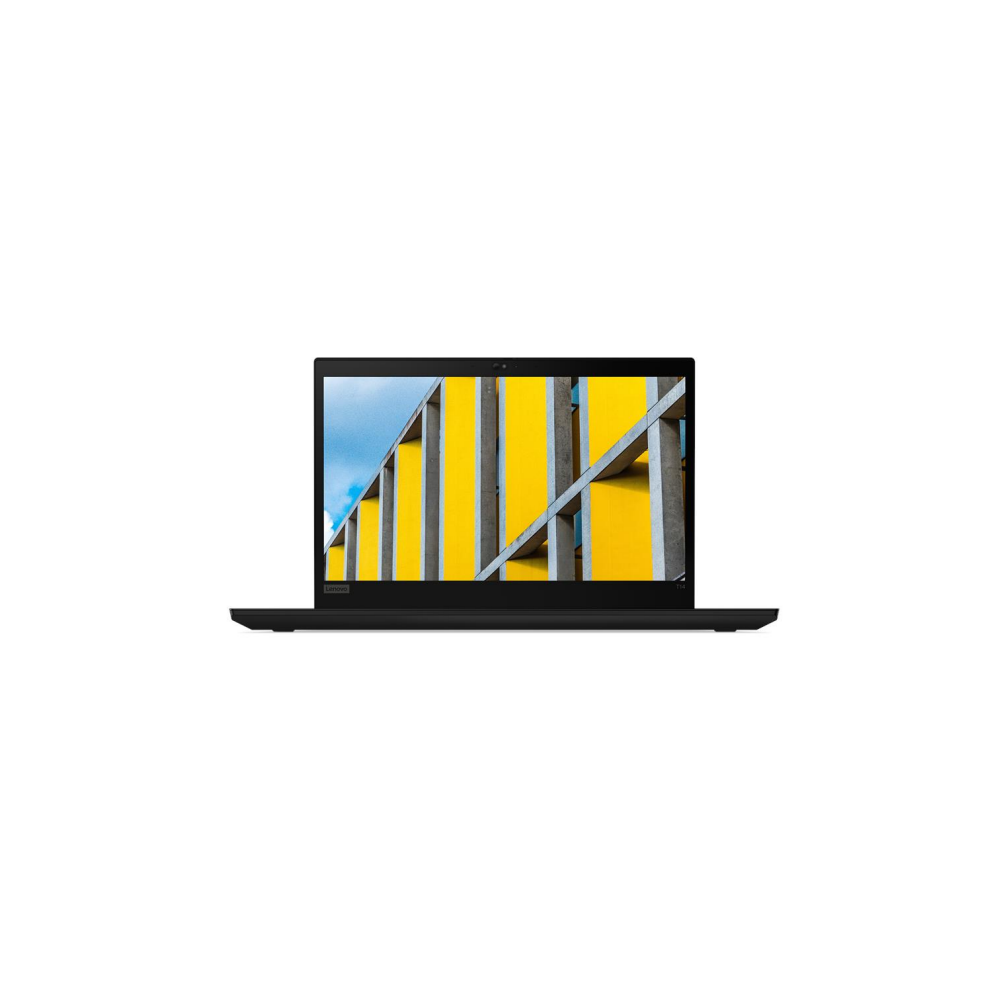 Lenovo Thinkpad T14 Gen 1 Laptop | Intel Core I5-10210U | 16Gb Ram | 256Gb Ssd | 14" Fhd 697566726279