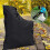 Bag For Leaf Blower Storage Cloth Bag Outdoor Leaf Vacuum Machine 2