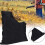 Bag For Leaf Blower Storage Cloth Bag Outdoor Leaf Vacuum Machine 3