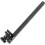 103 Κανονικά Κλειστός Μικροδιακόπτης 2 Pin SPDT 16A 250V ABS Συμπαγής Διακόπτης Ορίου 1