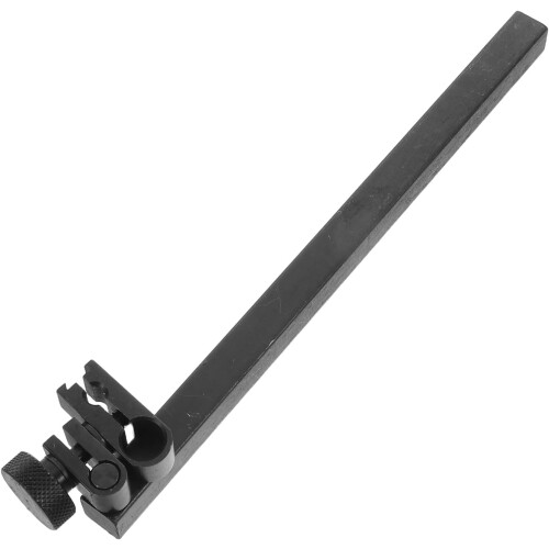 103 Κανονικά Κλειστός Μικροδιακόπτης 2 Pin SPDT 16A 250V ABS Συμπαγής Διακόπτης Ορίου