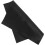 High Voltage Electrical Insulation Rubber Mat and 10kv Shock Absorption Pad 1