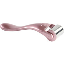 Ice Roller Massager Stainless Steel Roller for Facial Skin Care Use as Facial Massage Tool