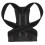 Hunchback Corrector Belt Posture Trainer for Men Women Elastic Back Fixed Supporter Humpback Correction Belt 1