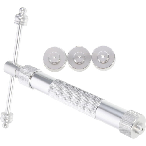 DIY Incense Stick Tool Incense Coil Making Tool Alloy Squeezing Device