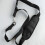 Weed Eater Strap, Trimmer Shoulder Strap Weed Wacker Harness Upgraded Metal-Clip for EGO String Trimmer, Leaf Blower 2