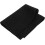 2pcs Car Bumper Guards Rear Shock Absorbing Pads Collision Protective Rubber Dock Buffer 1