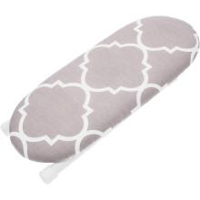 Asse da stiro pieghevole, mini asse da stiro portatile 26 cm*11 cm*8 cm