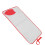 Ironing Mat Ironing Pad Foldable Silver Coated Silicone with Convenient Storage and Multifunctional Use 1