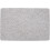 Compact Ironing Mat Quilting Pad 12 * 18 (30 * 45.7cm) Felt Pressing Mat V 1