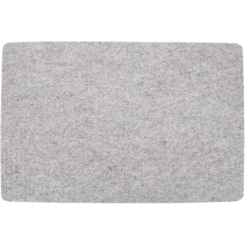 Compact Ironing Mat Quilting Pad 12 * 18 (30 * 45.7cm) Felt Pressing Mat V