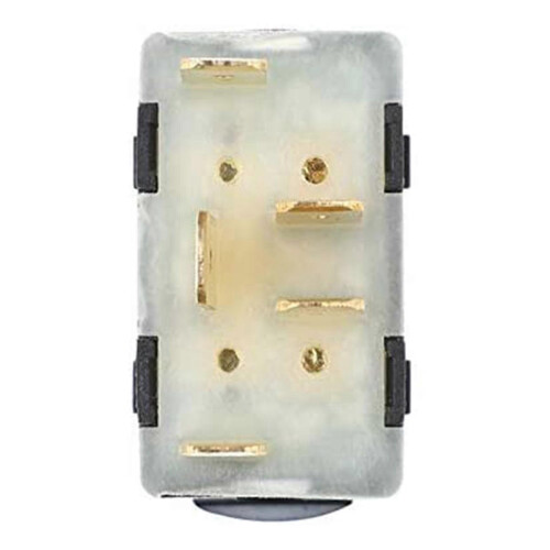 Console de commande de lève-vitre électrique pour Sprinter 1995-2006, référence 10942503, accessoire auto 2