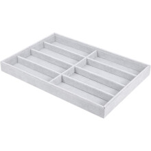 6 Sets Bettgestell-Montagehalterungen für Bettgestell und Kleiderschrank