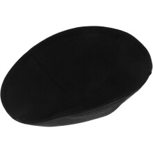 Jødisk hatt Kippah Yarmulke for menn Polyester religiøs hodeplagg jemenittisk hodeskallehatt bønnehatt
