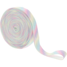 Corde à sauter élastique Tiao pour garçons, filles et adultes