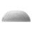 (B) Comfortable Headrest Neck Pillow For Model 3/Y/3+ 1