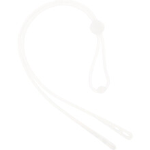 4 Stück Bettdeckenhalter, verstellbare Bettdeckenhalterungen, rosa Kunststoff-Nylon, praktische und stabile Clips