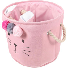 Kreativní párty mašle do vlasů čelenka ze síťoviny dekorace tmavě zelená elegantní párty pokrývka hlavy pro ženy a dívky