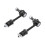 Rear Sway Bar Links Stabilizer Replacement for 1996-2002 4Runner Left Right K90619 4