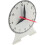 Teaching Clock Model School Teaching Clock Model for Students for Time Learning Education 1