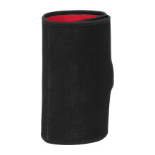 Ergonomische Neopren-Oberschenkelkompressionsmanschette für Herren mit schweißabsorbierender Beinunterstützung beim Laufen