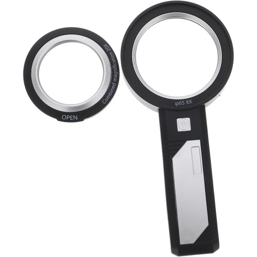 Elevadores de cama de mesa de móveis de sofá 4pcs 3 polegadas Abs proteção do piso elevadores de móveis pesados