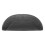 (A) Comfortable Headrest Neck Pillow For Model 3/Y/3+ 1