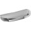 Lighter Cover Reusable Lighter Cases Lighter Protective Sleeve Lighter Storage Accessory Lighter Cover 1