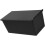 Nonstick Bread Loaf Pan with Lid for Home Baking and Professional Bakery Use Iron Material 1