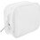 Eva Women Makeup Bag Κρεμαστή τσάντα τουαλέτας ταξιδιού Φορητή θήκη οργάνωσης 1