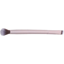 Chaleco corrector de postura para el dolor lumbar y alivio de la joroba, soporte para la espalda en silla de oficina