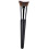 24 buc Micro Mini Roller Snap Action practic pentru comutatoare și chei, instrument profesional 1