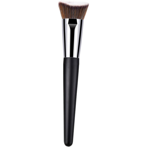 24 buc Micro Mini Roller Snap Action practic pentru comutatoare și chei, instrument profesional