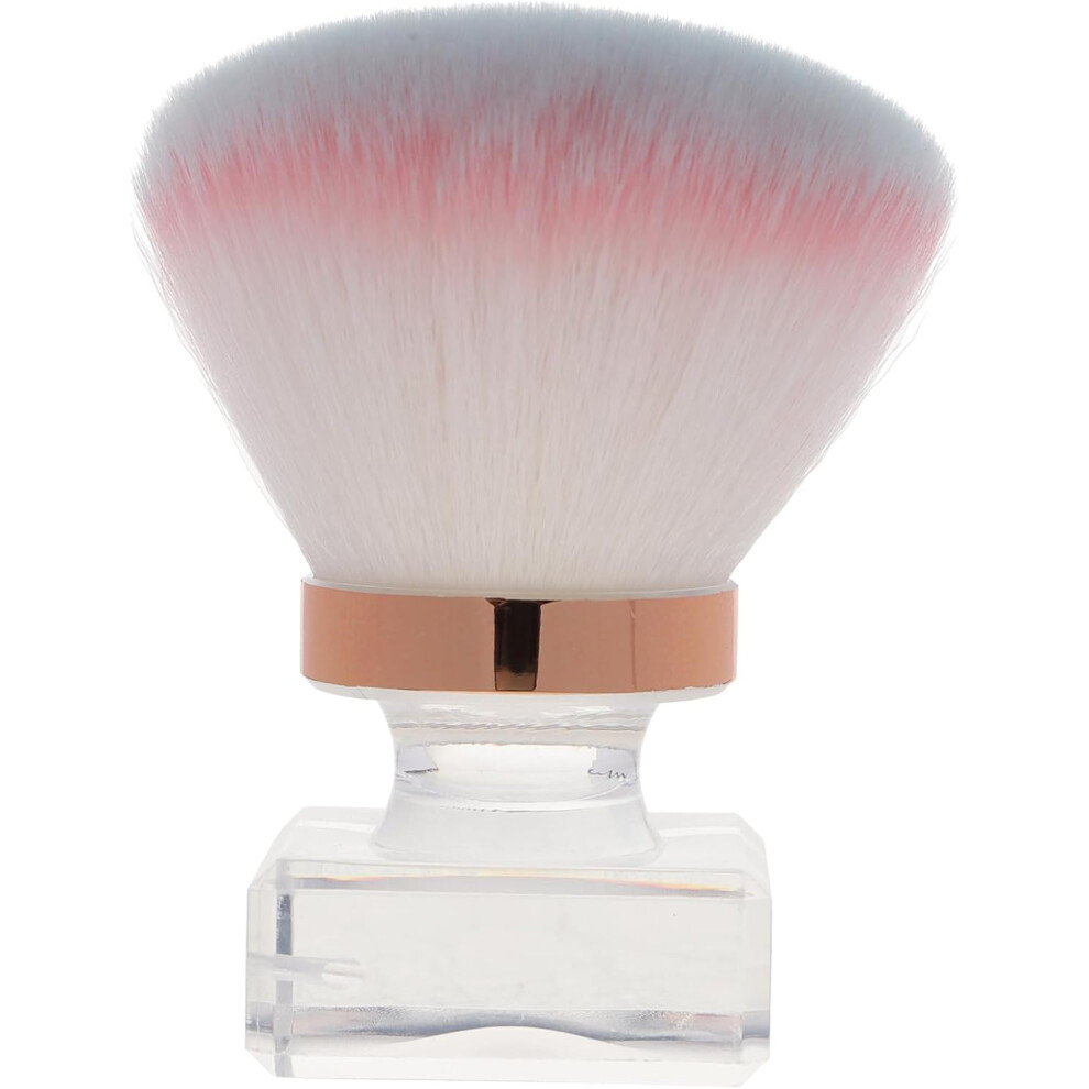 Hkhbjs Blush Brush Small Mushroom Head Makeup Powder Brush WomenâS Makeup Tool For Precise Blending And Highlighting