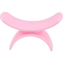 Mini körömművészeti kézpárna ergonomikus csuklótámasz