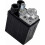 Air Compressor Pressure Switch With 4 Outlets Pressure Switch Control Valve Compressor Parts 5