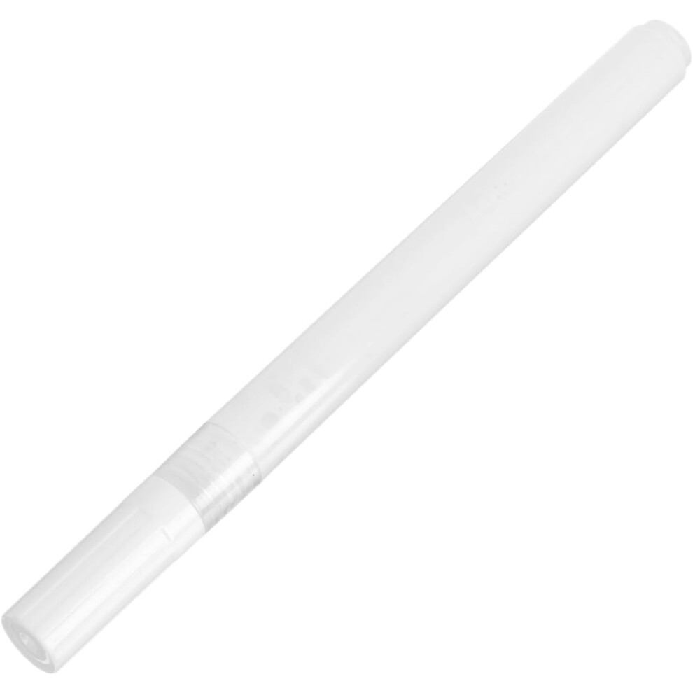 Hkhbjs Nail Doodling Pen For Women Easy Fingertip Painting Tool