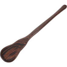 Wood Meridian Pat Rückenmassagegerät, Handmassagegerät zur Linderung von Muskelschmerzen