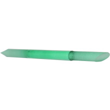 Boquilla para secador de pelo, accesorio concentrador estrecho para peinado, repuestos para secador de pelo